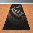 bulls_illusion_carpet_mat_scenic[1].webp