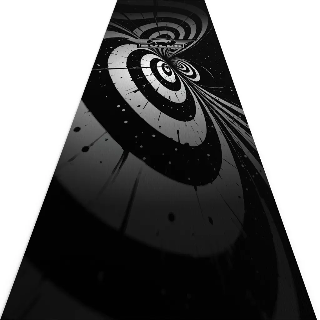 bulls_illusion_carpet_mat_side[1].webp