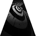 bulls_illusion_carpet_mat_side[1].webp