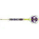 190700_luke_littler_90_23g_sp_world_champion_2025_flat[1].webp