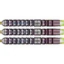 190700_luke_littler_90_23g_sp_world_champion_2025_detail[1].webp