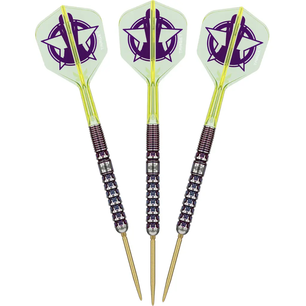 190700_luke_littler_90_23g_sp_world_champion_2025_x3_dart[1].webp