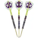 190700_luke_littler_90_23g_sp_world_champion_2025_x3_dart[1].webp