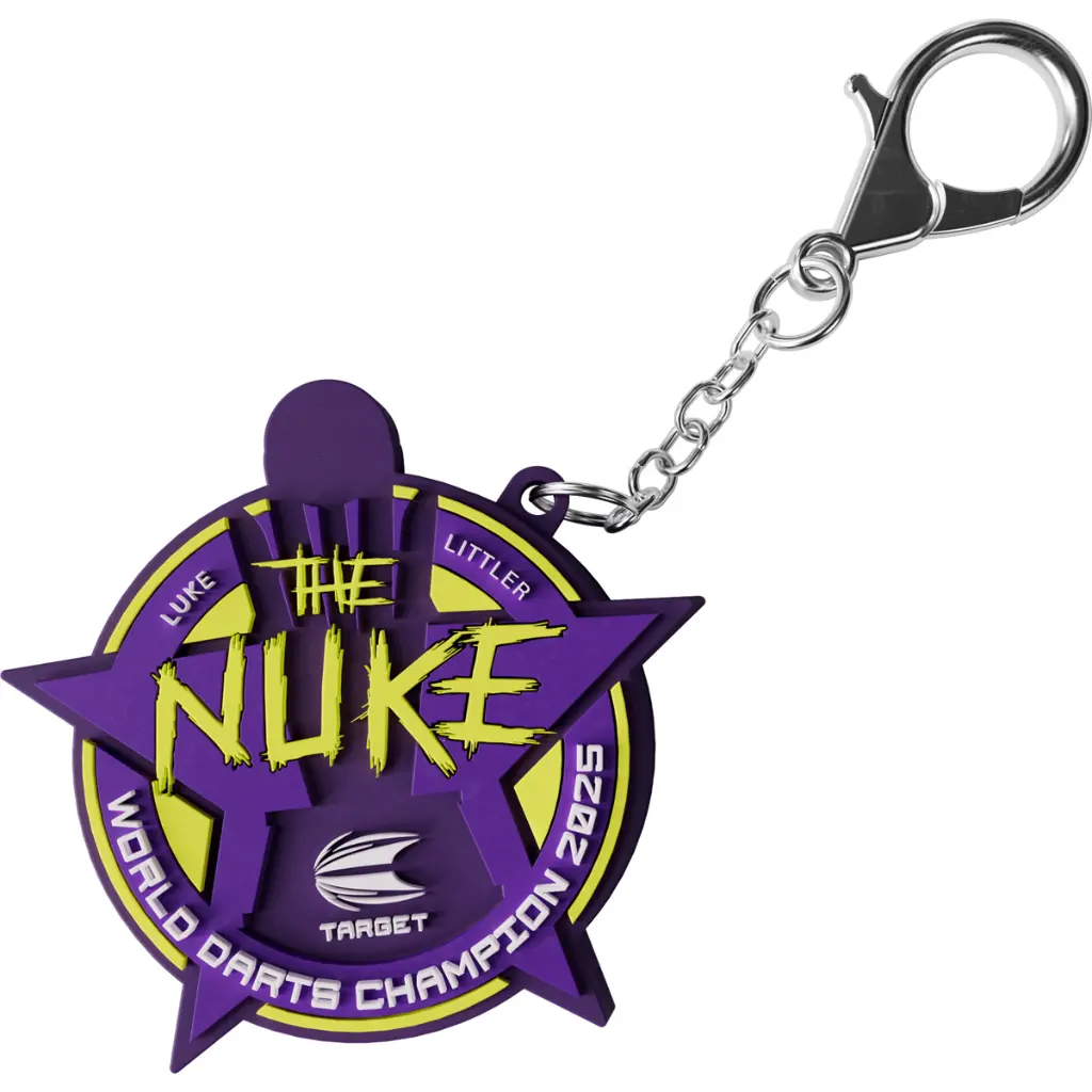 360501_luke_littler_world_champion_2025_key_ring_side_b[1].webp