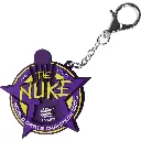 360501_luke_littler_world_champion_2025_key_ring_side_b[1].webp