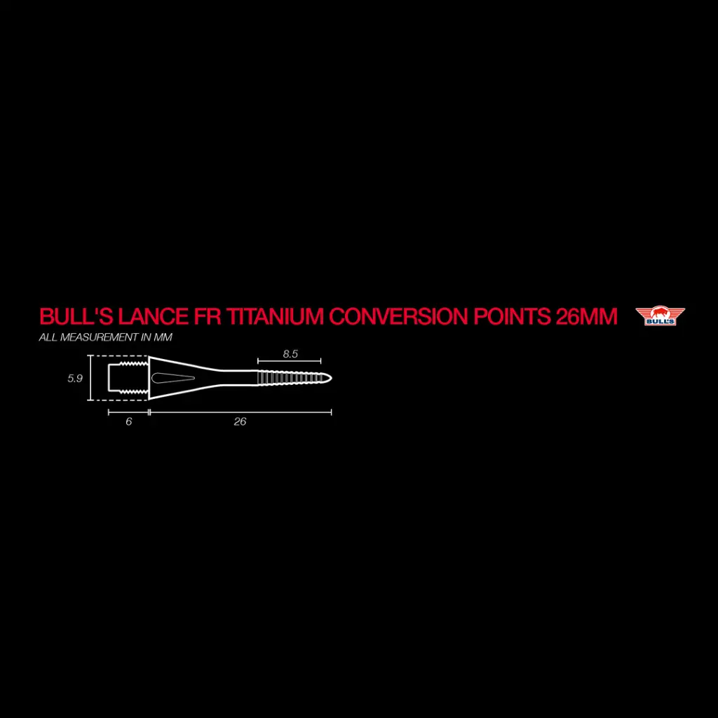bull_s_lance_fr_titanium_conversion_points_26mm_information_tabel[1].webp