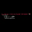 bull_s_lance_fr_titanium_conversion_points_26mm_information_tabel[1].webp