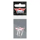 bulls_lance_titanium_point_1_package[1].webp