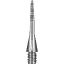 bulls_lance_titanium_point_1[1].webp