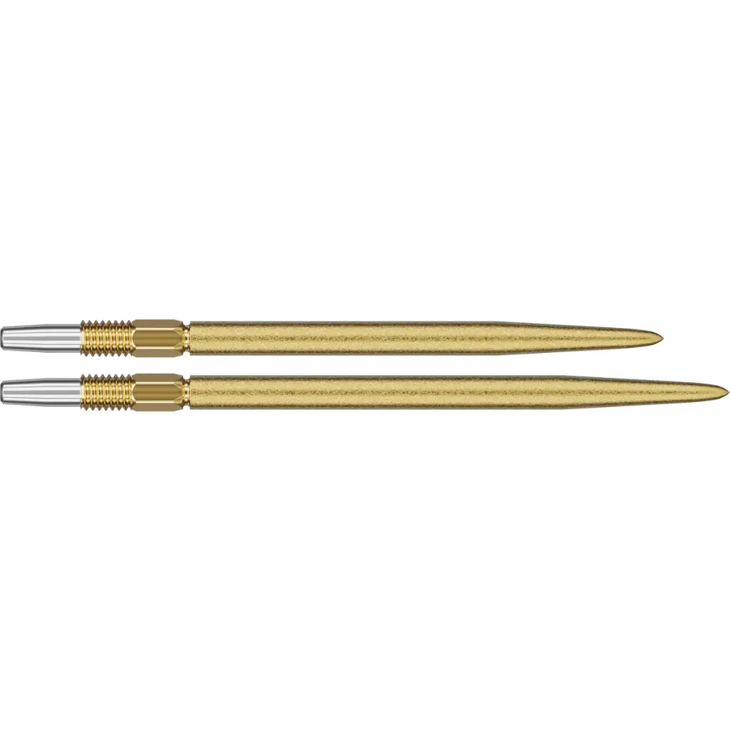 swiss_slk_point_gold_total_2[1].webp
