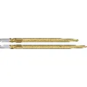 swiss_slk_point_gold_total_2[1].webp