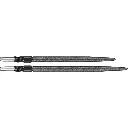 swiss_slk_point_black_total_2[1].webp
