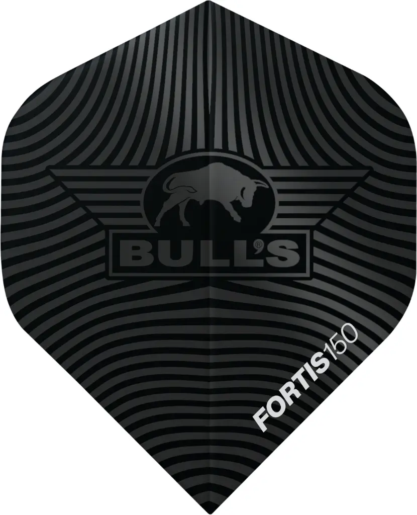 50912_bulls_fortis_150_black_std_1[1].webp