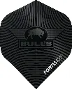 50912_bulls_fortis_150_black_std_1[1].webp