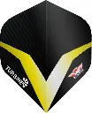 50897_bulls_turbine_yellow_std[1].webp