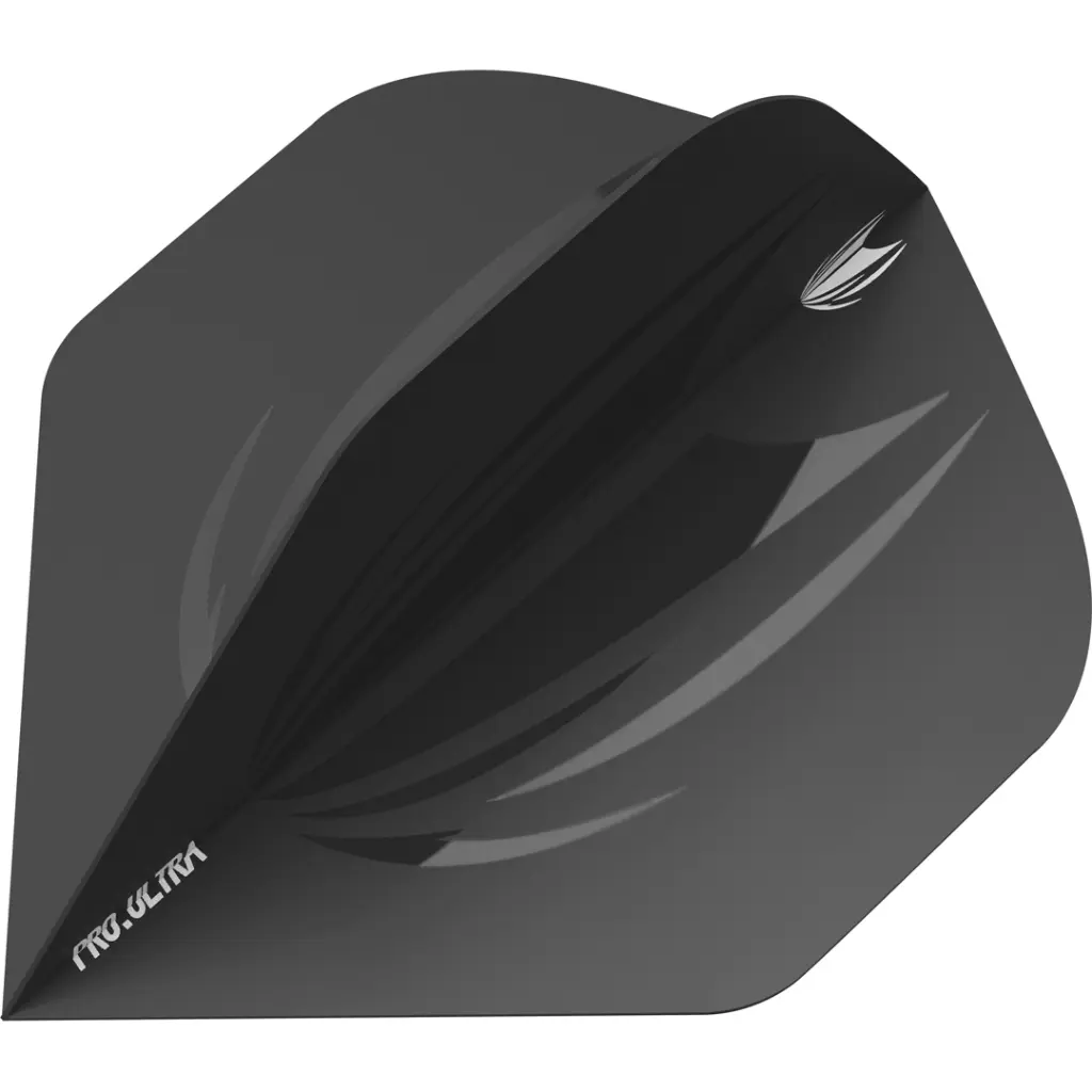 334650_id_pro.ultra_black_no2_flight_bagged_2019_dynamic[1].webp