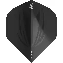 334650_id_pro.ultra_black_no2_flight_bagged_2019_flat[1].webp
