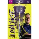 target_steeltip_luke_littler_loadout_90_swiss_package[1].webp