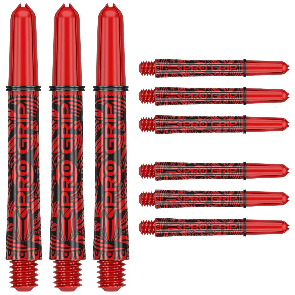 PRO GRIP INK RED.webp
