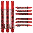 PRO GRIP INK RED.webp