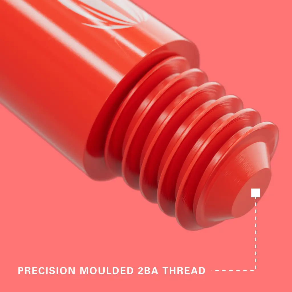 Pro Grip Red (5).webp
