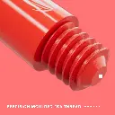 Pro Grip Red (5).webp