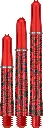 INK PRO GRIP RED Total.webp