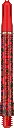 380005 INK PRO GRIP RED MED BAGGED FLAT.webp