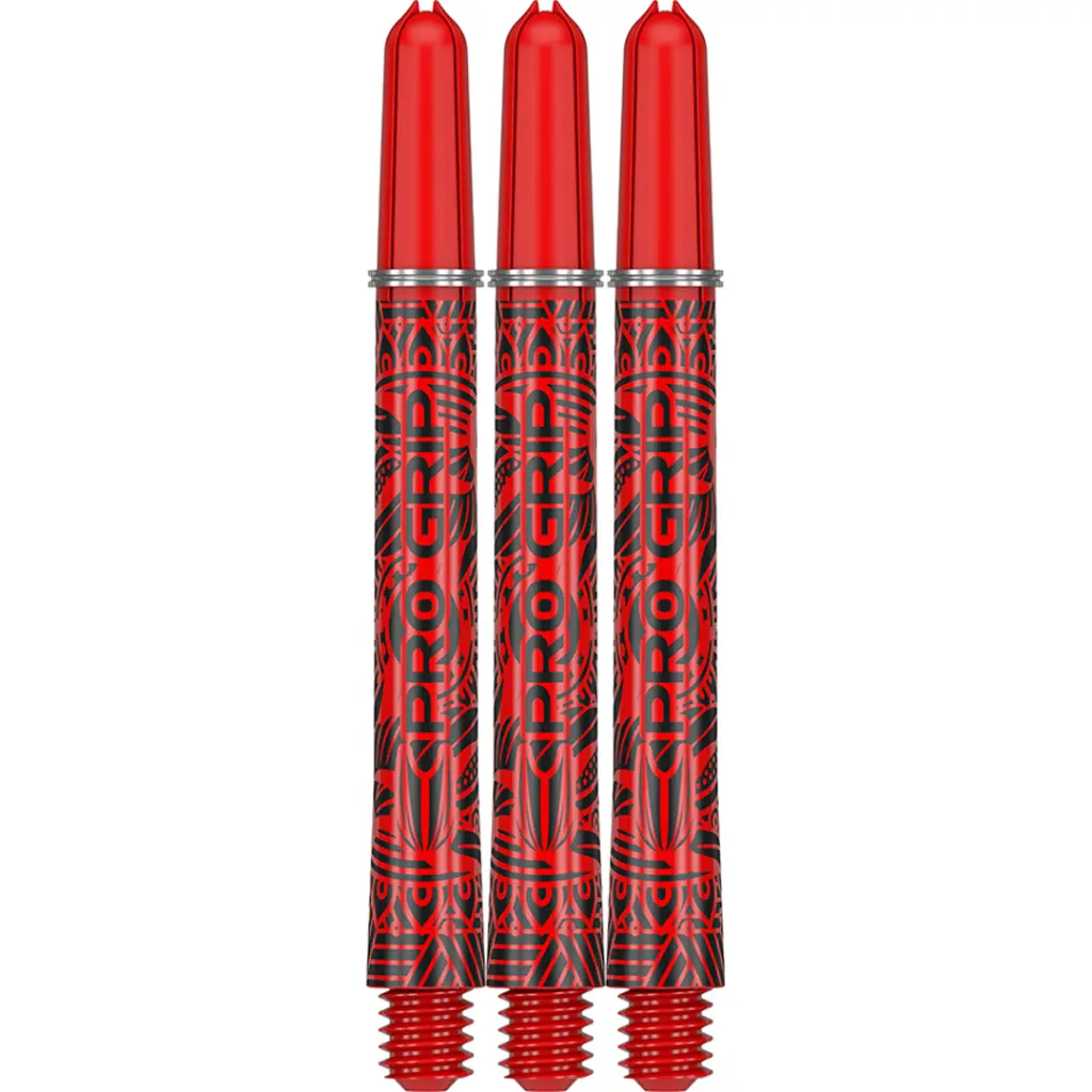 380005 INK PRO GRIP RED MED BAGGED FLAT (1).webp