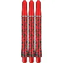 380005 INK PRO GRIP RED MED BAGGED FLAT (1).webp
