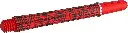 380005 INK PRO GRIP RED MED BAGGED DYNAMIC.webp