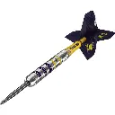 target_steeltip_luke_littler_loadout_90_dynamic[1].webp