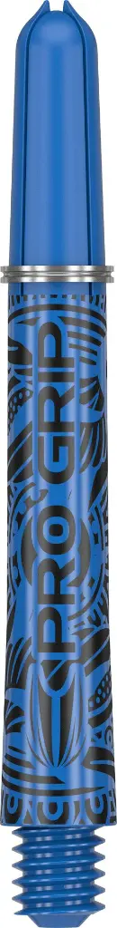380010 INK PRO GRIP BLUE INTEMEDIATE BAGGED FLAT (2).webp