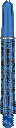 380010 INK PRO GRIP BLUE INTEMEDIATE BAGGED FLAT (2).webp