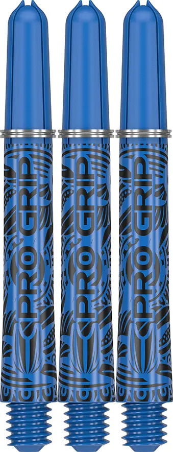380010 INK PRO GRIP BLUE INTEMEDIATE BAGGED FLAT (1).webp