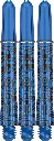 380010 INK PRO GRIP BLUE INTEMEDIATE BAGGED FLAT (1).webp
