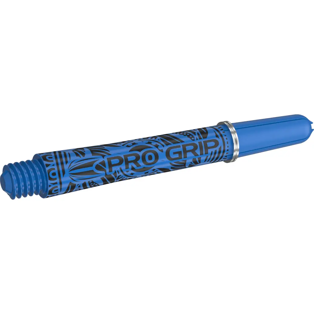 380010 INK PRO GRIP BLUE INTEMEDIATE BAGGED DYNAMIC.webp