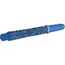 380010 INK PRO GRIP BLUE INTEMEDIATE BAGGED DYNAMIC.webp