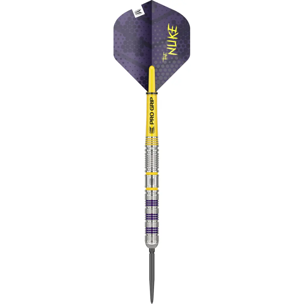 target_steeltip_luke_littler_loadout_90_barrel[1].webp