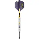 target_steeltip_luke_littler_loadout_90_barrel[1].webp