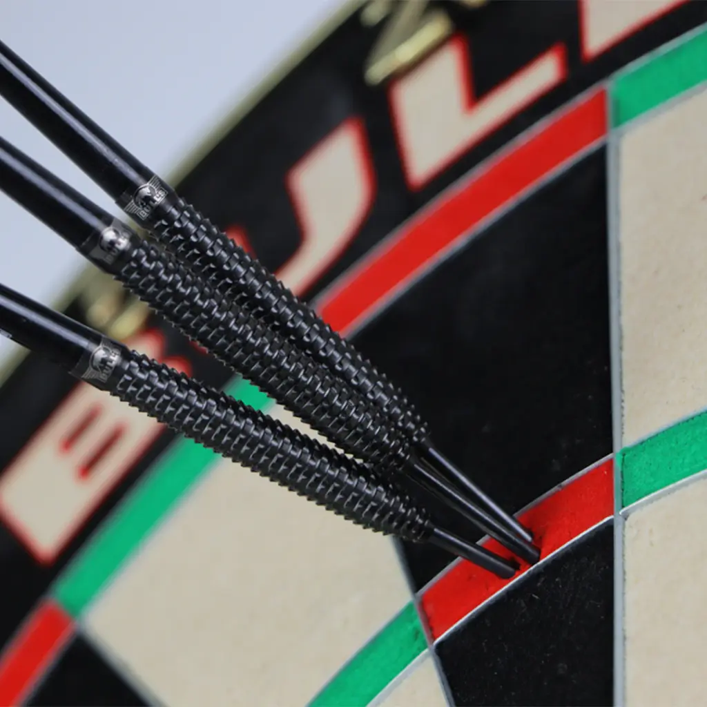 bulls_shark_pro_black_90_180_photo[1].webp