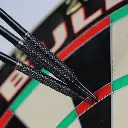 bulls_shark_pro_black_90_180_photo[1].webp