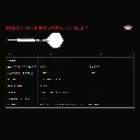 bulls_shark_pro_black_90_steeltip_information_table_1[1].webp