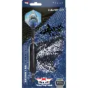 bulls_shark_pro_black_90_package_1[1].webp
