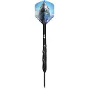 bulls_shark_pro_black_90_barrel_1[1].webp