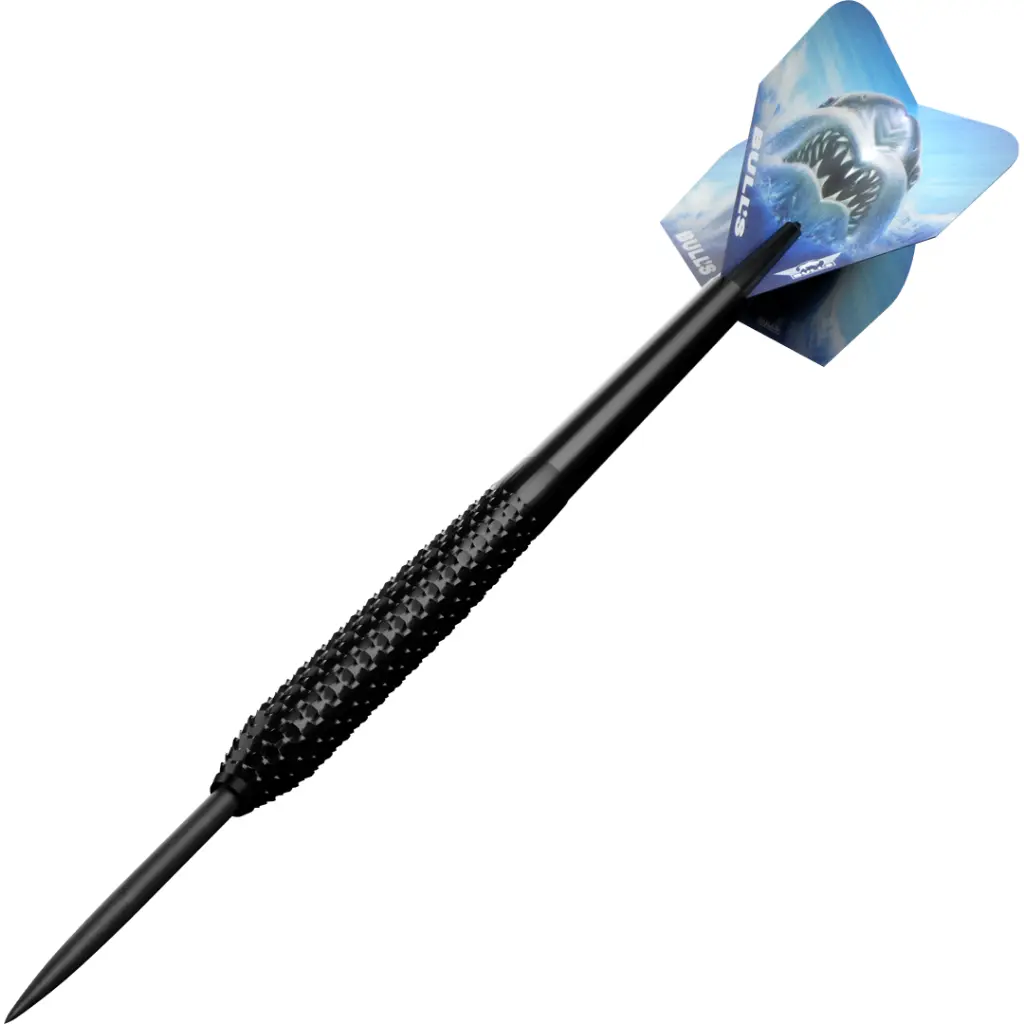 bulls_shark_pro_black_90_dynamic_1[1].webp
