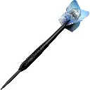 bulls_shark_pro_black_90_dynamic_1[1].webp
