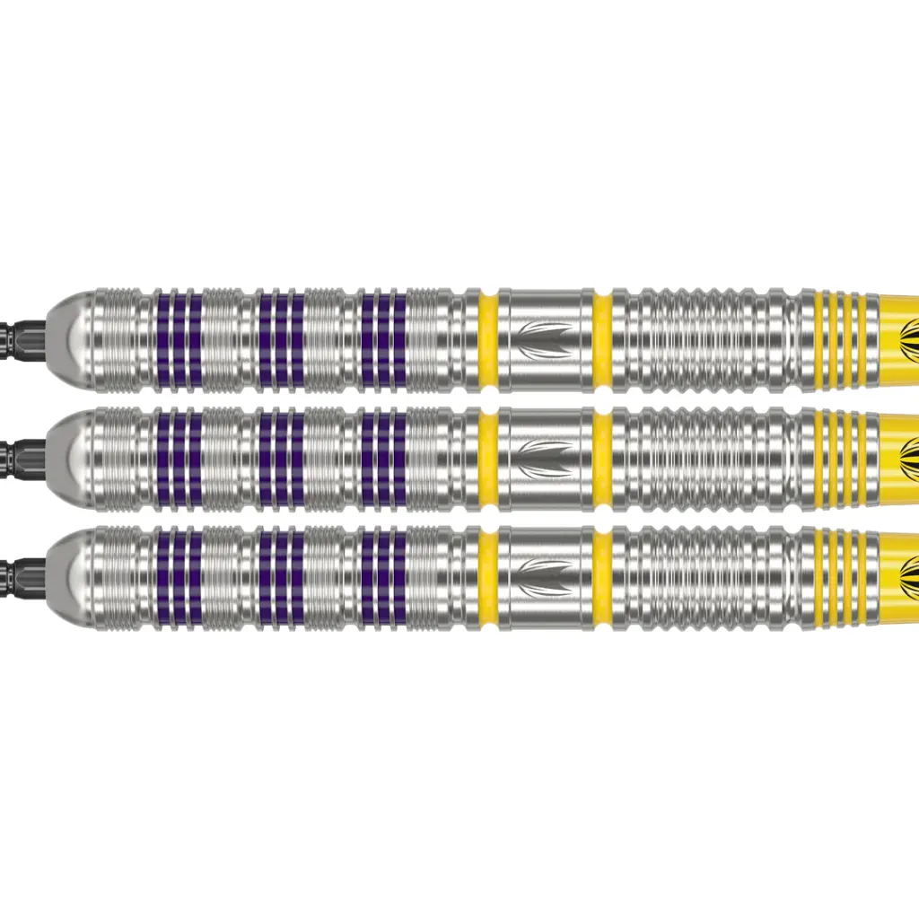 target_steeltip_luke_littler_loadout_90_detail[1].webp