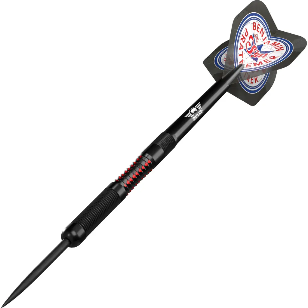 bulls_benjamin_pratnemer_90_dynamic[1].webp
