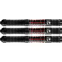 bulls_benjamin_pratnemer_90_detail[1].webp